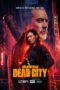 The Walking Dead Dead City Season 2 The Walking Dead Dead City Season 2 (2025)