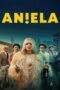 An!ela Season 1 (2025) อาเนียลา