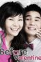 Before Valentine Before Valentine (2009) ก่อนรัก...หมุนรอบตัวเรา