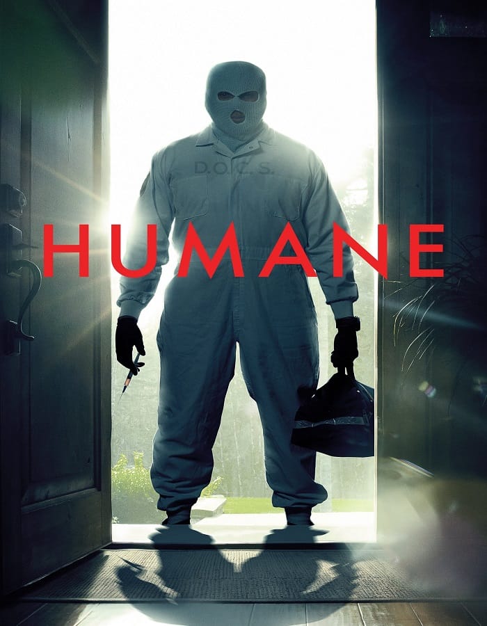 Humane Humane