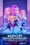 KPop Demon Hunters KPop Demon Hunters (2025) เกิร์ลกรุ๊ปนักล่าปีศาจ