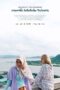 Solids by the Seashore Solids by the Seashore (2023) ทะเลของฉัน มีคลื่นเล็กน้อย ถึงปานกลาง