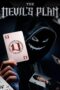 The Devil's Plan Season 2 The Devil's Plan Season 2 (2025)