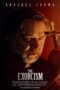 The Exorcism The Exorcism (2024) ดิ เอ็กซอร์ซิสม์ นรก สิง สาป