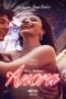 Anora (2024) Anora (2024) อโนรา