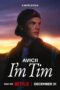 Avicii I'm Tim Avicii I'm Tim (2024) ผมชื่อทิม