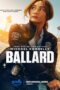 Ballard Season 1 Ballard Season 1 (2025) บัลลาร์ด ศิษย์สืบเก๋า