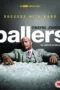 Ballers Season 2 Ballers Season 2 (2016)