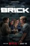 Brick (2025) กำแพง