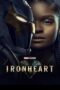 Ironheart Season 1 Ironheart Season 1 (2025) ไอรอนฮาร์ต