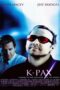 K-PAX K-PAX (2001)