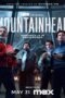 Mountainhead Mountainhead (2025) เมาน์เทนเฮด