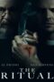 The Ritual The Ritual (2025) ไล่มันออกจากร่าง