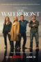 The Waterfront Season 1 The Waterfront Season 1 (2025) น่านน้ำสีเทา