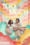 Too Much Season 1 Too Much Season 1 (2025) รักเกินเบอร์ ก็เธอเกินไป