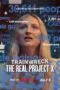 Trainwreck The Real Project X Trainwreck The Real Project X (2025) อภิมหาวายป่วง คืนซ่าส์ปาร์ตี้หลุดโลกของจริง