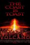 Volcano Volcano (1997) ปะทุนรก ล้างปฐพี