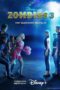 Zombies 3 Zombies 3 (2022)