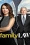 Family Law Season 1 Family Law Season 1 (2021) แฟมิลี่ ลอว์