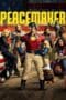 Peacemaker Season 1 (2022)
