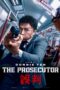 The Prosecutor (2024) เดอะ โปรซิคิวเตอร์ เกิดมาเก็บเจ้าพ่อ