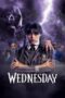 Wednesday Season 2 Wednesday Season 2 (2025) เวนส์เดย์ 2