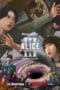 Alice in Borderland Season 3 (2025) อลิสในแดนมรณะ 3