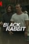 Black Rabbit Season 1 (2025) แบล็กแรบบิท