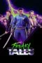 Freaky Tales Freaky Tales (2025) เรื่องเล่าแสนประหลาด
