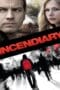 Incendiary Incendiary (2008) บันทึกวันวิปโยค