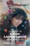 Love Untangled (2025) สาวผมยุ่งหัวใจว้าวุ่น