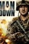 Man Down Man Down (2015) แมนดาวน์ หลอน สมรภูมิคลั่ง