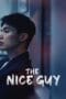 The Nice Guy (2025) The Nice Guy (2025)