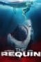 The Requin The Requin (2022) นรกกลางสมุทร
