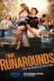 The Runarounds Season 1 The Runarounds Season 1 (2025) เดอะรันอราวนด์ส จังหวะพล่าน บรรเลงฝัน