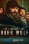 The Terminal List Dark Wolf Season 1 The Terminal List Dark Wolf Season 1 (2025) เดอะ เทอร์มินอล ลิสต์ ดับมือสังหาร หมาป่าทมิฬ