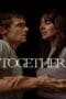 Together (2025) ดูดร่างสร้างรัก