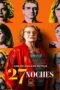 27 Nights (2025) 27 คืน