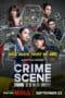 Crime Scene Zero (2025) ใครคือฆาตกร