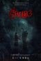 Death Whisperer 3 Death Whisperer 3 (2025) ธี่หยด 3