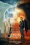 Good Omens season 1 Good Omens season 1 (2019) คำสาปสวรรค์ 1