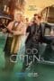 Good Omens season 2 Good Omens season 2 (2023) คำสาปสวรรค์ 2