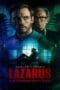 Harlan Coben s Lazarus Season 1 Harlan Coben s Lazarus Season 1 (2025) ลาซารัสของฮาร์ลาน โคเบน