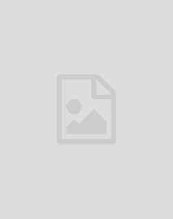 Maintenance Required Maintenance Required (2025) ซ่อมรถ ซ้อมรัก