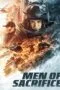 Men of Sacrifice (2022) ผู้กล้า ฝ่ามฤตยู