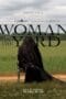 The Woman in the Yard (2025) The Woman in the Yard (2025) วิปลาสหลอนตาย