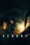 Scurry (2025) Scurry (2025) ฝ่าระทึก ลึกใต้โลก