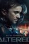 Altered (2025)