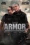Armor (2025) ปิดสะพานปล้น