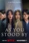 As You Stood By (2025) ฆ่าไม่เงียบ